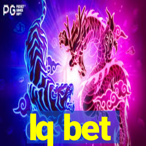 lq bet